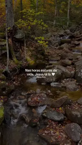 🙏🏽🤍 #feemdeus #deusteama #mensagemdedeus #jesus #fé 
