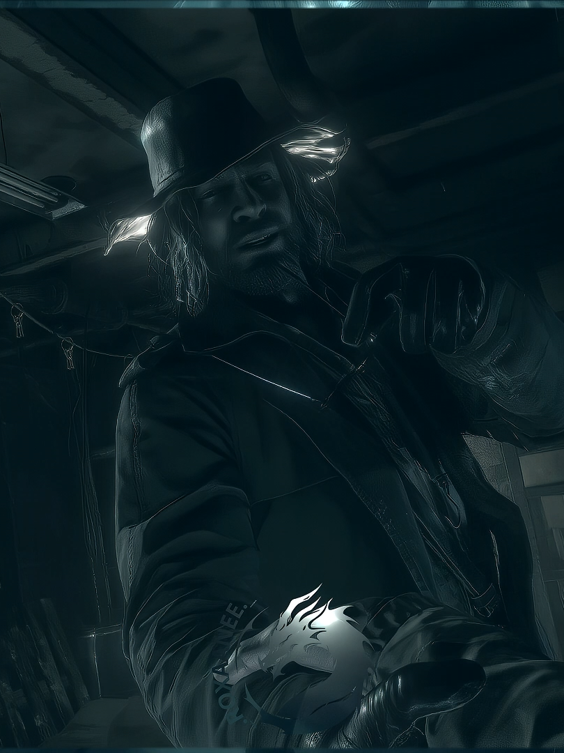 It's been so long since i edited my husband || #KARLHEINSENBERG || Scps: @vidarorcus || #residentevil #residentevilvillage #reedit ##fyp #edit #xybca #abcxyz #_.roxaanee._  ------- Tags: @valyriasfx @qwrfy1 @kennedy4editz @savo5y.aep @kaizee____ @belax.ily @staorm.fxa @.saraah_ @alisfix @adasholster @diaxvr @capfiedit @lxon.cc @ad4sg1rl @nilirainy @leonsvendetta @mary_w1nt3rs @inqiost @aeonqr @ultr9violence @mystic__ae @af1erhourz @chrisredfield_1 @eclips3x._ @thunderajax @leonsvoid @piang0357 @re4.ashley @.adawifee @angelthefartmaster @sevr4nce @caraaedits @.sullyvsp @ladyredfi3ld @ytcluelessaep @_devi_ka @dani.x7g @daeny8argsz @da_ria2003 @daeneryshotdarg @disiedits @sanaya_tutter22 @dracarysffx @daenerysxx.edits @elliemillierr @v3rgins @p1nkaliicious @quitshero1998 @e_3973 @evil_grooves @ethanwinterseyelids @redfieldschewtoy @kratos_editz1 @fivenightsatresidentevil @jilnv_ @kxxtiie @la6cer @resident_evi000@luis_serra_wife@st4r_.ley@mayloroden0@miriadtzs@residantevil12345678@davlockozrout@sunndancer@one1758b@im_justn0ah@.lpamas0@grin_editz@fcsfgu@skye20064@loveadawongg@soffwind@blue.starlingg@skillywilly97@kintsugi_x0@yoshidaxv7@daeviicc@.redfieldzvsp@redfield.aep@user.r_77x