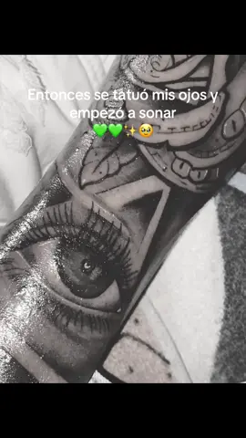 🤗