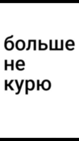 Артём Артёмович Го́тлиб, более известный как gotlibgotlibgotlib>slavamarlow, — российский музыкальный продюсер, автор песен, видеоблогер и стример.
