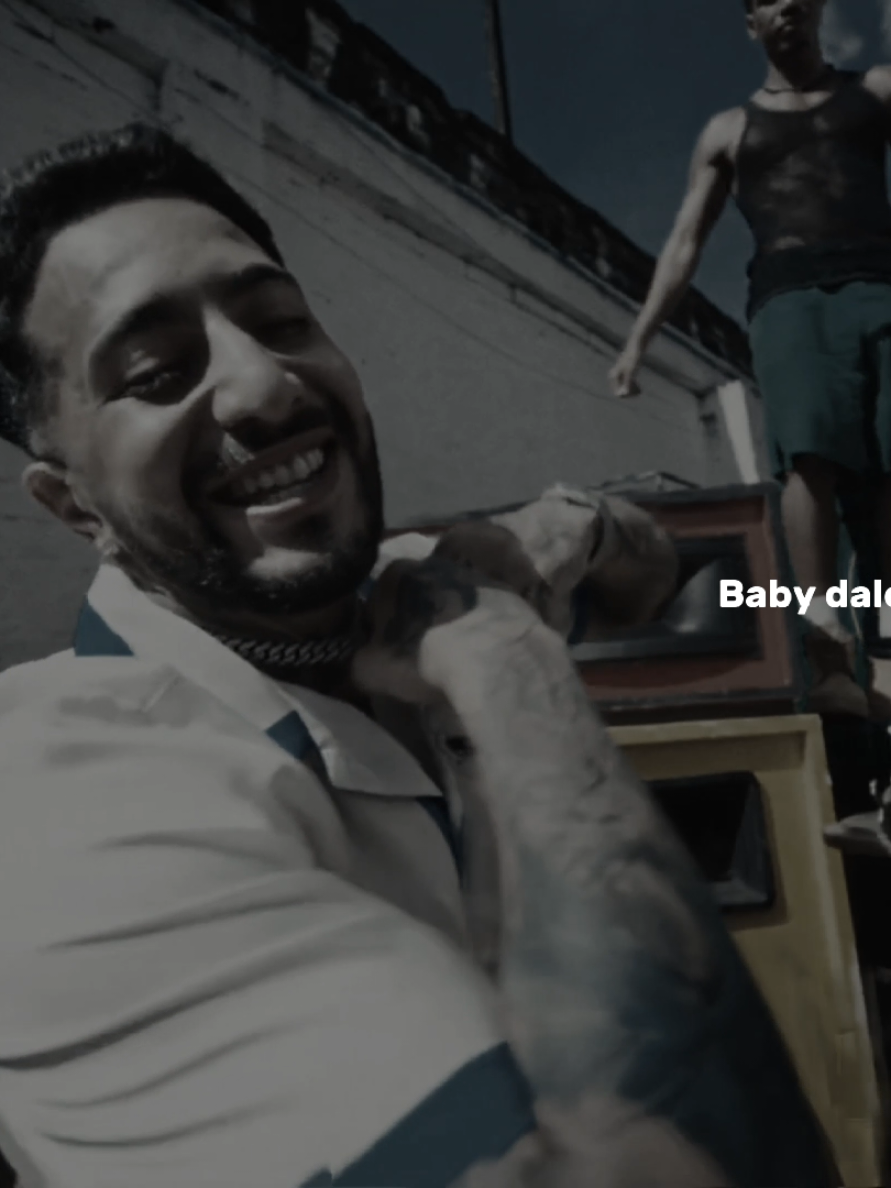 Jombriel & Neutro Shorty  🏖️ #jombriel #neutroshorty #paratí #ecuador #videoviral 