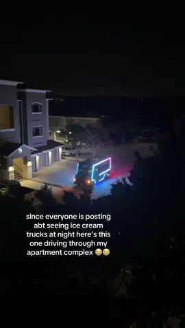 this wasn’t in virginia btw i live in texas. also im pretty sure they sold ..infused ice cream 😭😭 or just infused products LMAO.|| #fyp #virginia #missingchildren #icecreamtruck #amberalert 