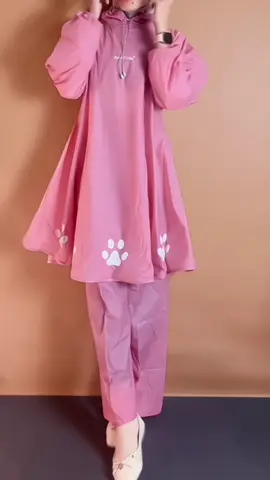 Jas hujan lucu💕💕#jashujan #jashujandewasa #raincity #jashujanwanita 