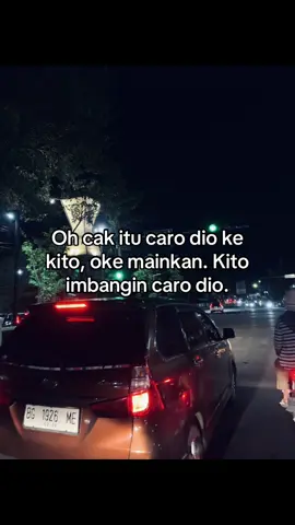 #quotespalembang #fyp 