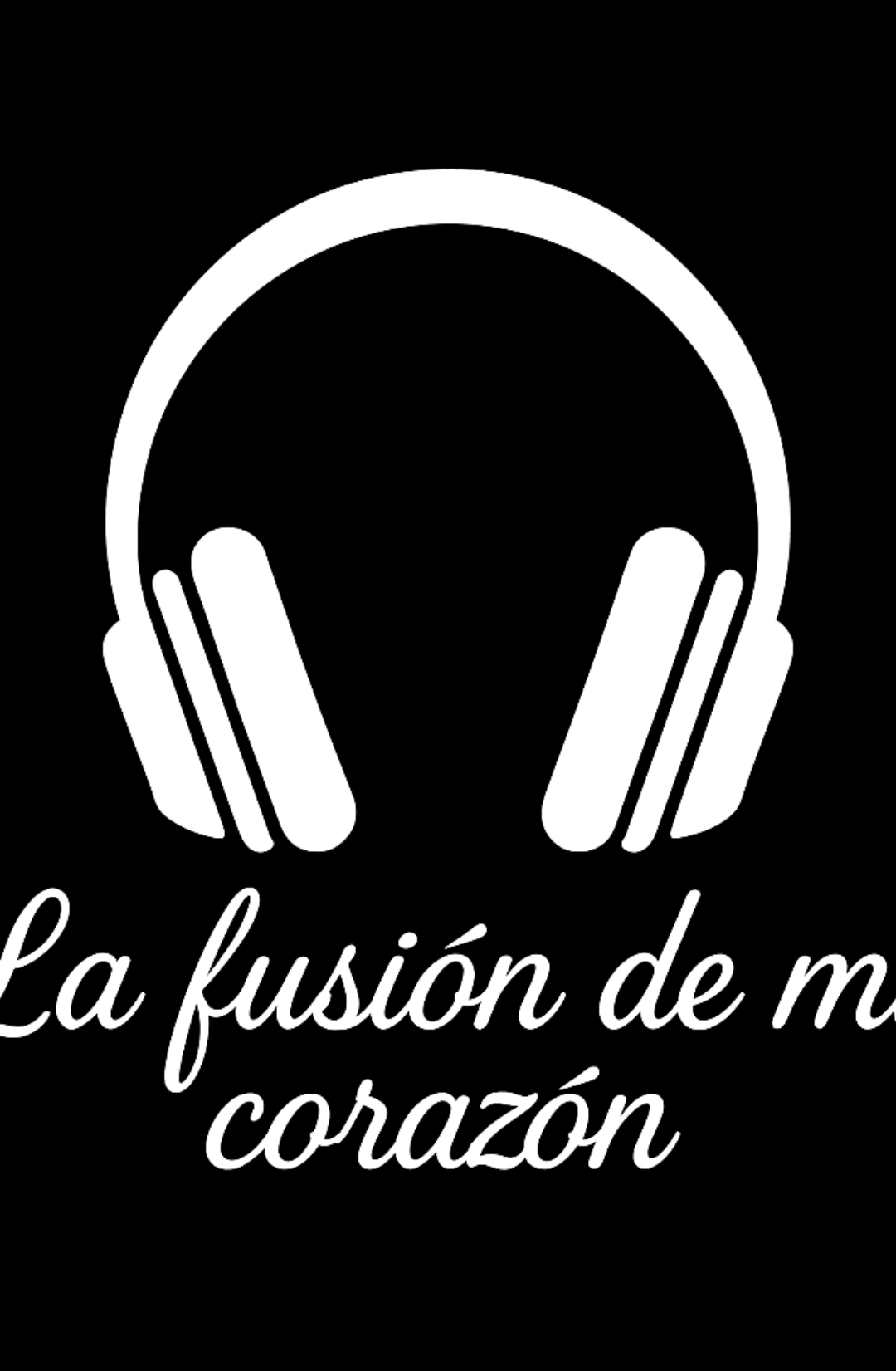 🎶 La Fusión de Mi Corazón – Mikecrack Cuando la diversión y el corazón se encuentran, todo explota en colores y risas 💖🎉 “La Fusión de Mi Corazón” es ese himno que mezcla amistad, amor y buena vibra en cada nota. Con un estilo único de Mikecrack, esta canción es perfecta para mostrar momentos felices, memes y aventuras que hacen latir fuerte el corazón. #fyp #foryou #viral #trending #tiktokmusic  