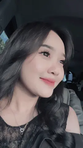 Apa yg anda pikirkan ???🤔