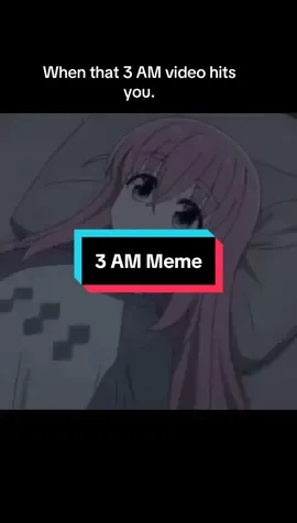 Kid can’t stop spinning #meme #bocchi #bocchitherock #animememe #anime 