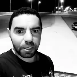#اكسبلور #ابو_الفدا 