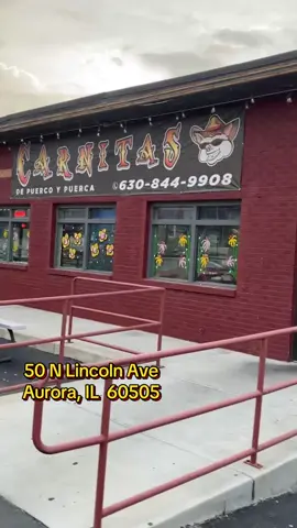 #aurora #auroraillinois #quesabirria #Foodie #foodtiktok #carnitas #mexicanfood #pizzalover #pizzatime #fypage #fyp #tiktok #tips #chicagotiktok #chicagosuburbs 