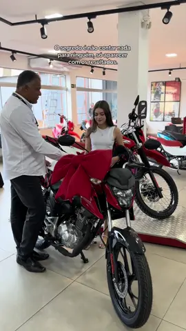 🧏🏻‍♀️💭 #honda #fan2025 #160 #0km #moto 
