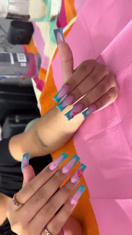 🌴💕🌊 vibes 