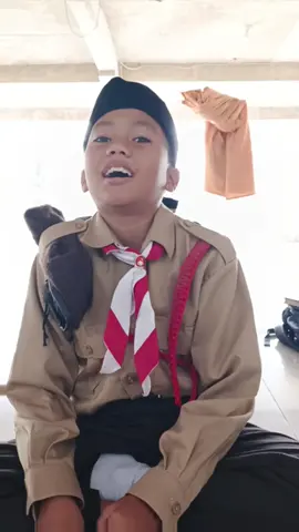 quizz makharijul huruf bareng santri 🤭 #foryoupage #fyppppppppppppppppppppppp #boardingschool #smpstory🌻 
