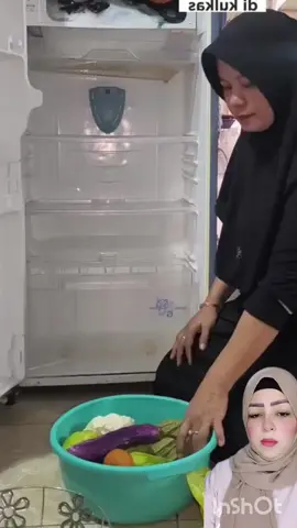 #بنت  #الشرنوبى  #راكتات_متنوعه 