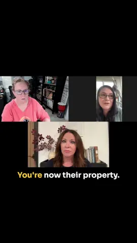 August 19th 12am EST  🔥🔥🔥🔥🔥 Check out A’s story on the next episode! She is a survivor of the Troubled (Traumatized) Teen Industry, and was sent to Shenandoah Haven in Tennessee was she was 16!  @CallSignBioHazard  #fypシ #fyp #foryourpage #viralvideo #religioustrauma #cultsurvivor #ifb #tti #iseeyousurvivor 