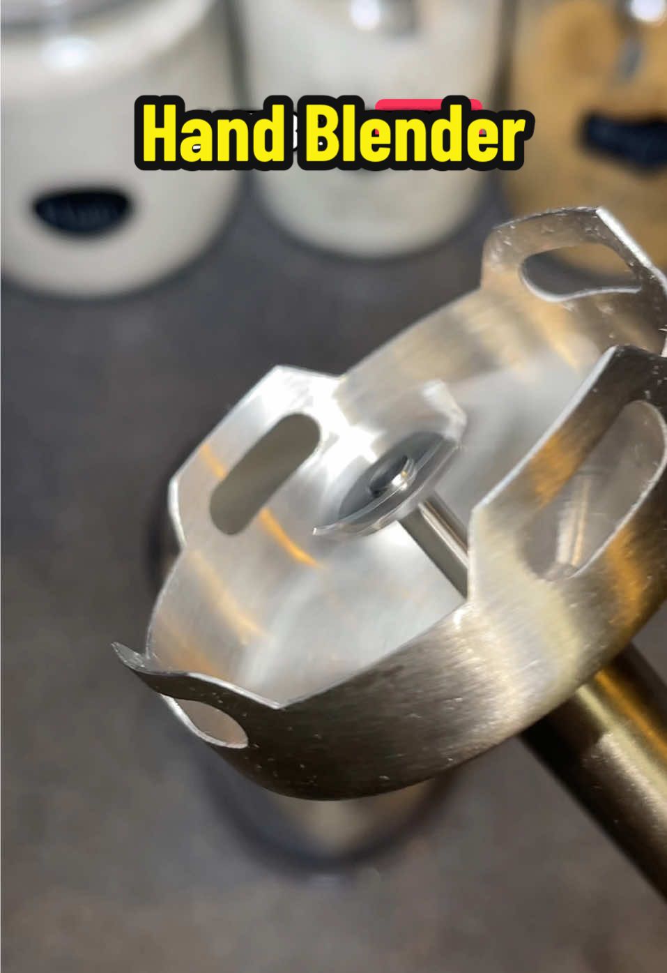 #kitchengadgets #kitchengadget #kitchenmusthaves #kitchenmusthave #tiktokshopfinds 