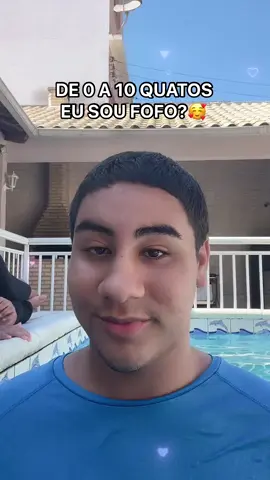 #flopado #Meme 