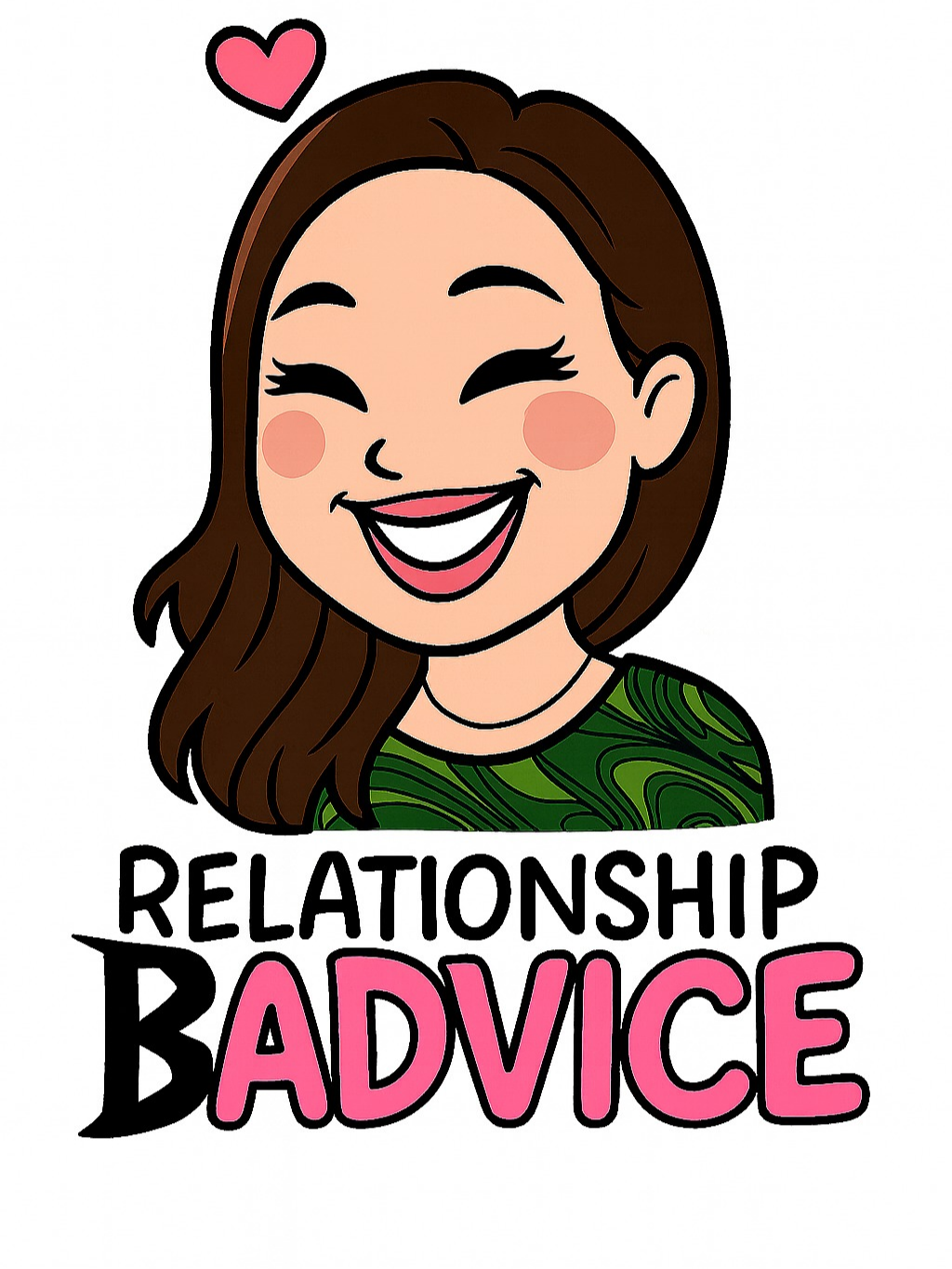 Aaron’s been ‘seeing’ Cassie for 11 months. No labels. No official status. Just vibes. 💌 Dr. Elizabeth’s solution? Book a non-refundable couples holiday, make a PowerPoint titled ‘Why You’re Already My Girlfriend’, and wear matching shirts until she caves. 💍 It’s not desperation… it’s commitment with glitter. ✨ #RelationshipBadvice #LoveWithoutLabels #ManifestedGirlfriend  Video by Harry Jing Edits by Javed Sheikh Guest is Tim Johannssen Credit to Tyrone and @jma_actress