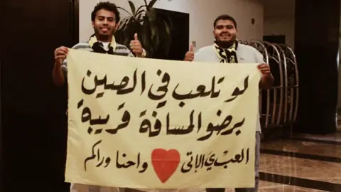 💛💛💛💛💛 #ittihad #viral #الاتحاد #aura #hongkong 