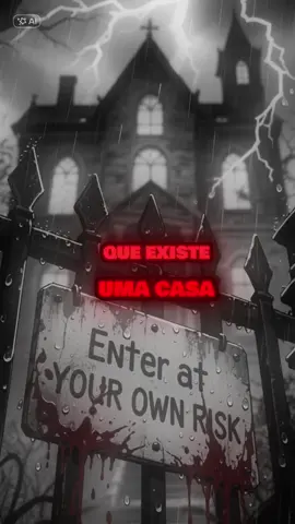 #CapCut #historiadeterror#terror 