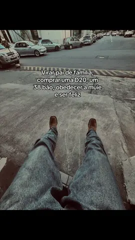e tem trem mio? #country #d20 #fyyyyyyyyyyyyyyyy #viral 