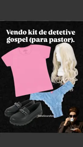 #humorbrasil  #humortiktok 