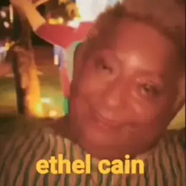 #ethelcain #lanadelrey 