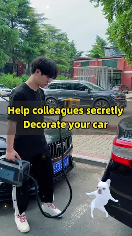 #laser #lasermarking #lasermarkingmachine #laserequipment #car 