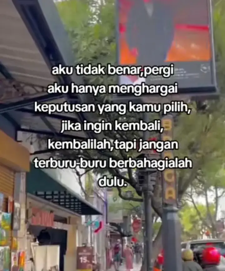 ##ruangrindu🥀 #storywhatsapp❤️✨🥀 #kerinduanmukerinduanku #sadvibes🥀