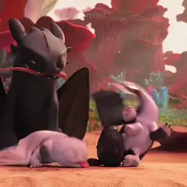 #httydedits #fy #httydfan #edit #httydhomecoming