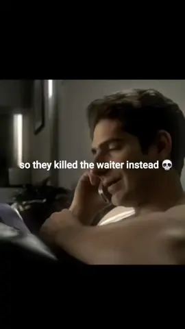 life is too short chrissy #fyp #thesopranos #meme #clips #shitposting 