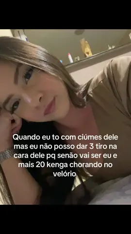 #foryou #vaiprofycaramba #pravoce 