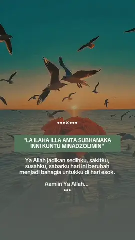 #CapCut #assalamualaikum🙏  #masukberandafyp  #fypage #fyp 