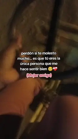 sé que a veces te aburres de mi 🥲💔 #Pero_recuerda_que_siempre #estaré_para_tiiiiii  #a_pesar_de_todo❤️ 