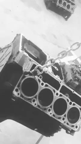 Got some broken bullshit.   We got your back.   Dirty Doug’s diesel and welding.  #diesel #trucker #dumptruck #heavyequipment #caterpillar 