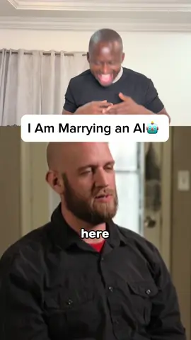 Technology and marriage. #comedy #satire