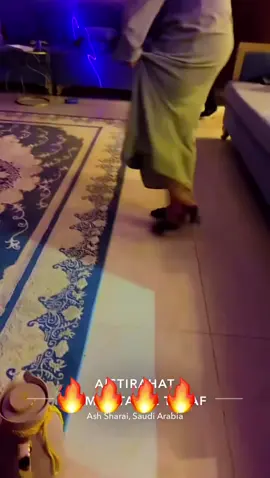 #حركة_اكسبلورر🙏🙏🙏 