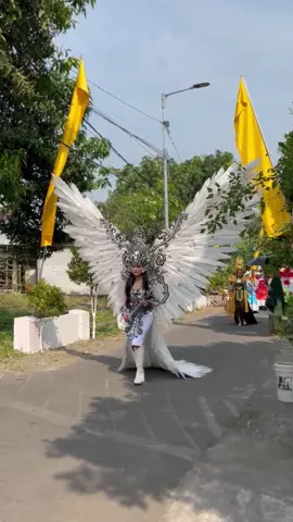 🧝🏻‍♀️🧝🏻‍♀️#fypシ #xyzbca #tulangan #tulangansidoarjo 