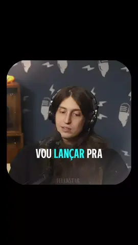 O dia em que Felca arrecadou com as lives de npc e doou tudo.🥹🩷 @Felca  #felca #felcacamp #foryou 