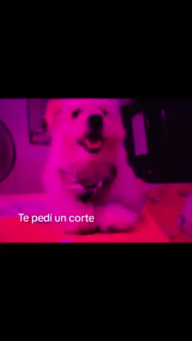 #😭