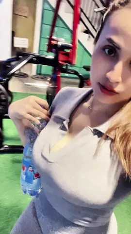 #CapCut #gym #GymTok #fypシ 