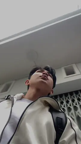 Đi làm thôi ạ #thacsinguyendoangiatuan #namvuongnguyendoangiatuan #nguyendoangiatuan #dailyvlog 