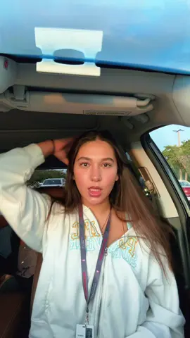 First week of scho type shi #fyp #school #senior #viral #lipsync 