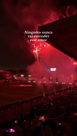 #fyp #foryou #vasco #vascodagama #fjv 