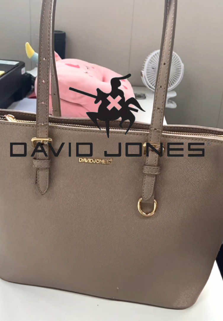 💼“You know that I've been waiting for ya...
