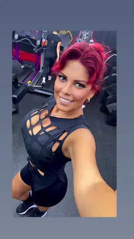 #viral #fypシ゚viral #sweat #gym #fyp  