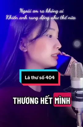 #theochanvananh #xuhuong #radio 