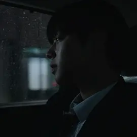 I still can’t sleep…. // #yeonsieun #parkjihoon #whc1 #edit #kdrama @Selene ִ ࣪𖤐 @𝓨☆ @sal👻 @snake.bites | 蛇  scp:@nobascene cc:@bell 