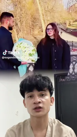 ដាច់ចិត្ត💔