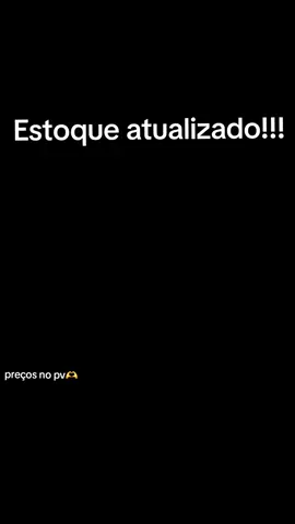 Melhor estoque de roube um brainrot #loja #estoque #brainrot #melhor 