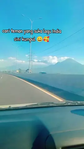 assalamualaikum semangat pagi sobatku 🥰🙏